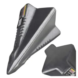 klin-do-rozlupywania-drewna-23kg-stal-weglowa-4-kierunki-rozlupu