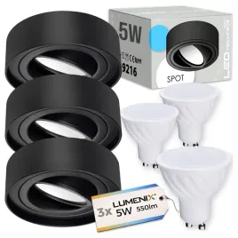 3x-oprawa-sufitowa-podtynkowa-ruchoma-halogenowa-tuba-zarowka-gu10-5w-led