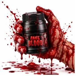 sztuczna-krew-blood-czerwona-plynna-dekoracja-na-halloween-butelka-100ml