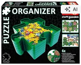 tacki-do-sortowania-puzzli-sorter-6-szt-196x196-mm-educa