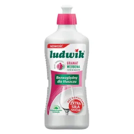 ludwik-plyn-do-mycia-naczyn-granat-werbena-do-trudnych-zabrudzen-900-ml