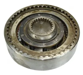 beben-wzmacniacza-momentu-kompletny-80126179