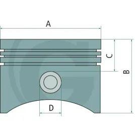 briggs-and-stratton-tlok