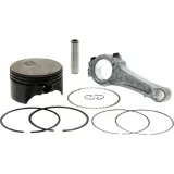briggs-and-stratton-tlok