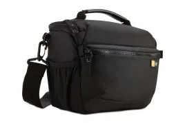 torba-na-ramie-case-logic-bryker-5255-do-aparatow-dslr-czarna