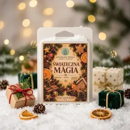 wosk-sojowy-swiateczna-magia-65-g-naturalny-wosk-zapachowy-do-kominka