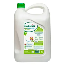 ludwik-ekologiczny-plyn-do-mycia-naczyn-cytrusy-zielona-herbata-zapas-5l