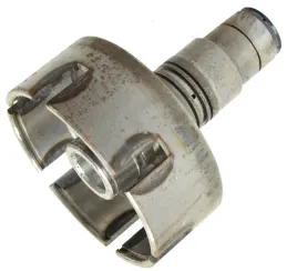 korpus-sprzegla-wom-5-tarczowy-89153130
