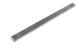 wpust-25x14x500-wpusty-i-kliny