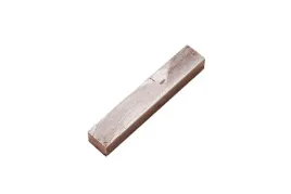 klin-n-b10x8x56