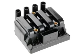 cewka-zaplonowa-skoda-octavia-2-0-99-04-golf-iv-99-03-new-beetle-99-04-