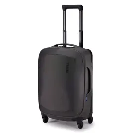 elegancka-walizka-cabin-baggage-thule-subterra-2-vetiver-gray