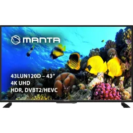 telewizor-manta-43lun120d-43-4k-uhd-z-dvb-t2-hevc-i-hdr