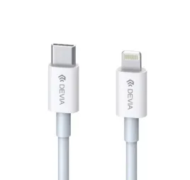 kabel-devia-smart-pd-usb-c-do-lightning-15m-mfi-18w-bialy
