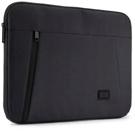 etui-na-laptopa-case-logic-huxton-huxs-213-13-3-czarne