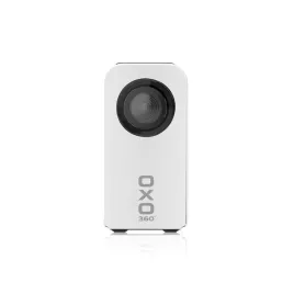 kamera-ip-easypix-oxo-360-full-hd-z-aplikacja-mobilna