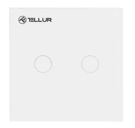 inteligentny-przelacznik-wifi-tellur-z-2-portami-i-kontrola-mobilna