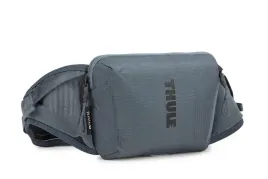 torba-biodrowa-thule-4479-rail-0-5l-szara