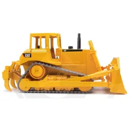 bruder-buldozer-2422-02422