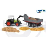 bruder-claas-nectis-267-f