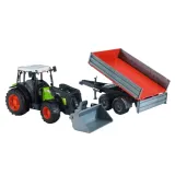 bruder-claas-nectis-267-f-stan-nowy