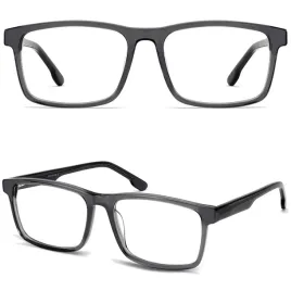 meskie-okulary-oprawki-korekcyjne-zerowki-prostokatne-acetat-sunoptic-flex