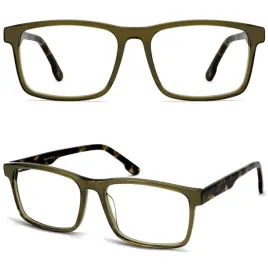 meskie-okulary-oprawki-korekcyjne-zerowki-prostokatne-acetat-sunoptic-flex