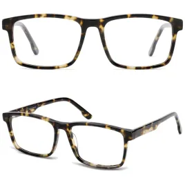 meskie-okulary-oprawki-korekcyjne-zerowki-prostokatne-acetat-sunoptic-flex
