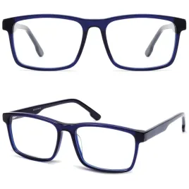 meskie-okulary-oprawki-korekcyjne-zerowki-prostokatne-acetat-sunoptic-flex