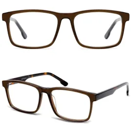 meskie-okulary-oprawki-korekcyjne-zerowki-prostokatne-acetat-sunoptic-flex