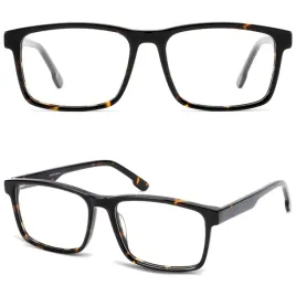 meskie-okulary-oprawki-korekcyjne-zerowki-prostokatne-acetat-sunoptic-flex