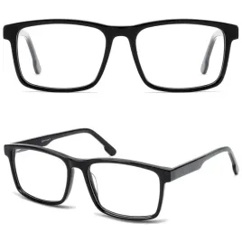 meskie-okulary-oprawki-korekcyjne-zerowki-prostokatne-acetat-sunoptic-flex