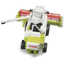 bruder-kombajn-zbozowy-claas-lexion-480