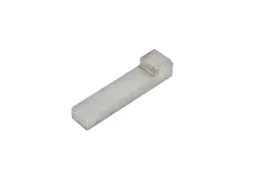 klin-n-14x9x56