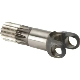 carraro-half-shaft-wheel-side-539332-08456