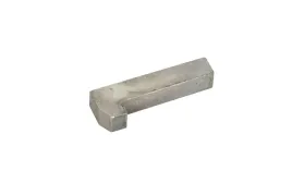 klin-n-6x6x25