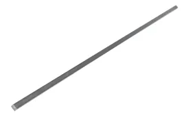 wpust-14x9x1000-wpusty-i-kliny