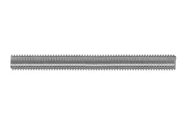 pret-gwintowany-m16x1000-kl-8-8
