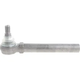 carraro-ball-joint