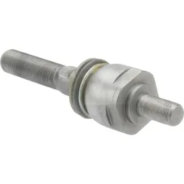 carraro-ball-joint