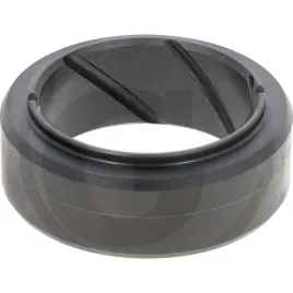 carraro-barrel-45x62x22-144558