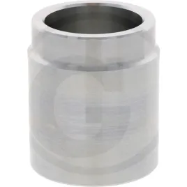 carraro-barrel-53x64x75