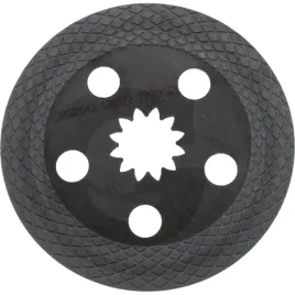 carraro-brake-disc