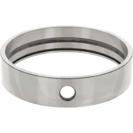 carraro-bush-115-125-92-5673