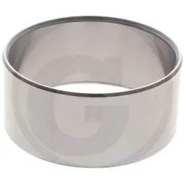 carraro-bushing-138560