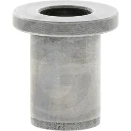 carraro-bushing-131821