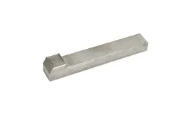 klin-n-12x8x63