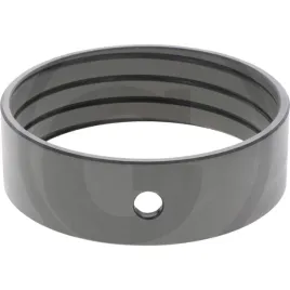 carraro-bushing-139686