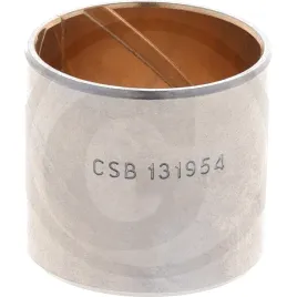 carraro-bushing-38x42x38