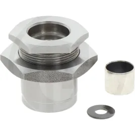 carraro-centering-bushing-kit-cen